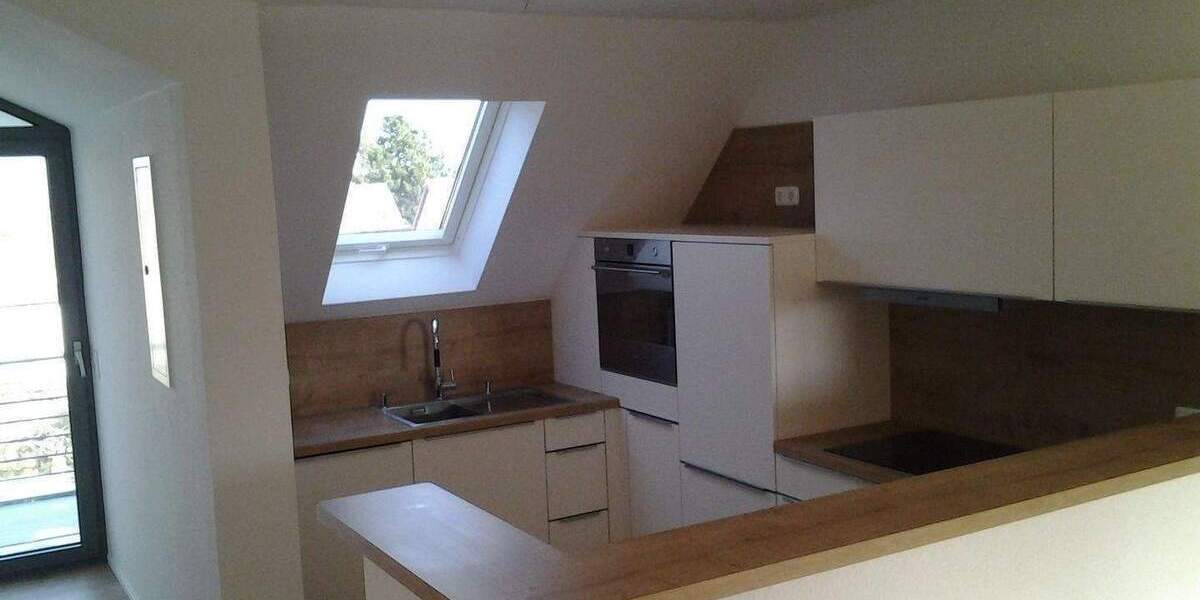 Mehrfamilienhaus, Wohnhaus Weimar Südweststadt - 1.190.000&euro; | Angebot:24482242