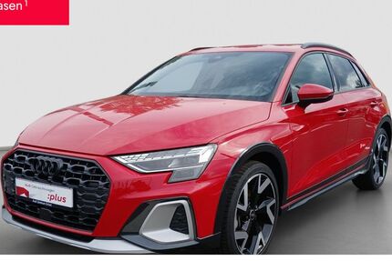 Audi A3 5.600 km 35.480 &euro; Erfurt 99099