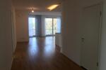 Einfamilienhaus Weimar Ehringsdorf - 4 Zimmer, 140 m&sup2;, 1.950&euro; | Angebot:26344568