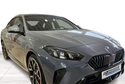 BMW 220 Gran Coupé 18.990 km 39.512 &euro; Weimar 99427