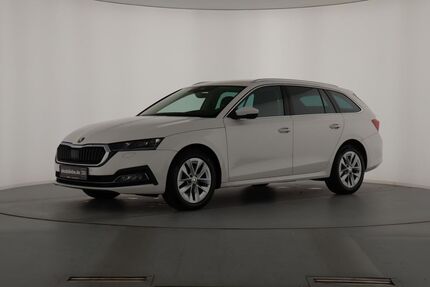 Skoda Octavia 63.387 km 23.889 &euro; Arnstadt 99310