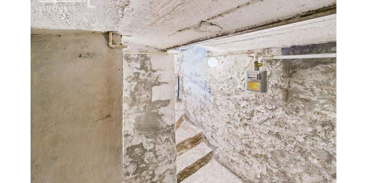 Einfamilienhaus Weimar Taubach - 3 Zimmer, 76 m&sup2;, 89.000&euro; | Angebot:25738088