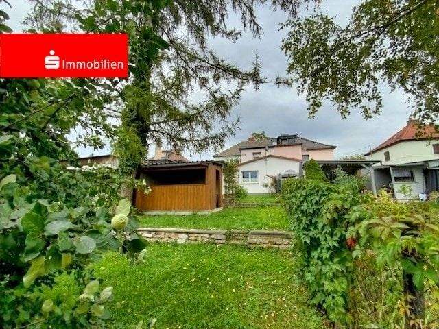 Etagenwohnung Erfurt Vieselbach - 3 Zimmer, 72 m&sup2;, 143.000&euro; | Angebot:25679760