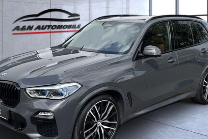BMW X5 165.000 km 49.990 &euro; Erfurt 99091