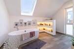 Mehrfamilienhaus, Wohnhaus Erfurt Brühlervorstadt - 4 Zimmer, 136 m&sup2;, 368.999&euro; | Angebot:25718062