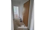 Erdgeschoßwohnung Weimar Lützendorf - 1 Zimmer, 38 m&sup2;, 65.000&euro; | Angebot:26983766