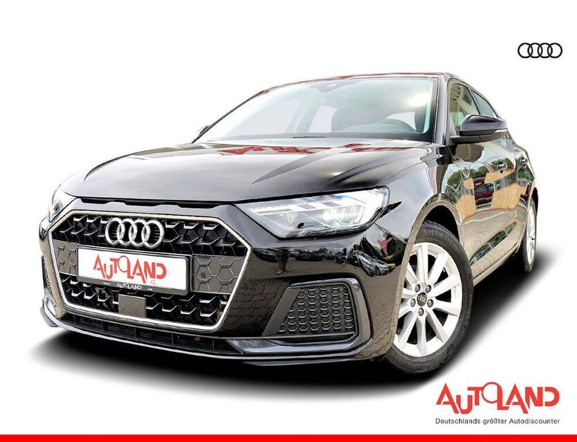 A1