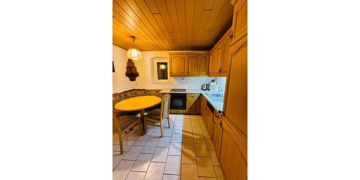 Bauernhaus, Landhaus Tonna - 5 Zimmer, 160 m&sup2;, 250.000&euro; | Angebot:26320638
