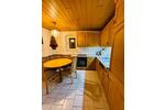 Bauernhaus, Landhaus Tonna - 5 Zimmer, 160 m&sup2;, 250.000&euro; | Angebot:26320638