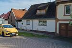 Einfamilienhaus Straußfurt - 7 Zimmer, 50 m&sup2;, 39.500&euro; | Angebot:26604574