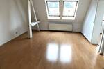 Etagenwohnung Erfurt Krämpfervorstadt - 3 Zimmer, 101 m&sup2;, 245.000&euro; | Angebot:19951771