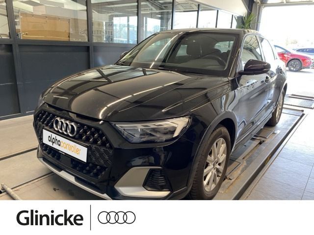 Audi A1 109.000 km 16.980 &euro; Weimar 99423