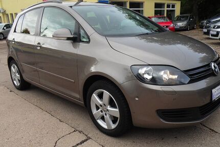 VW Golf 102.800 km 11.700 &euro; Amt Wachsenburg OT: Ichtershausen 99334