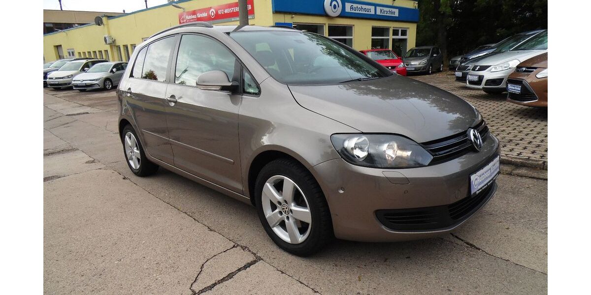 VW Golf 102.800 km 11.700 &euro; Amt Wachsenburg OT: Ichtershausen 99334