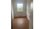 Etagenwohnung Greußen - 2 Zimmer, 55 m&sup2;, 329&euro; | Angebot:26277853