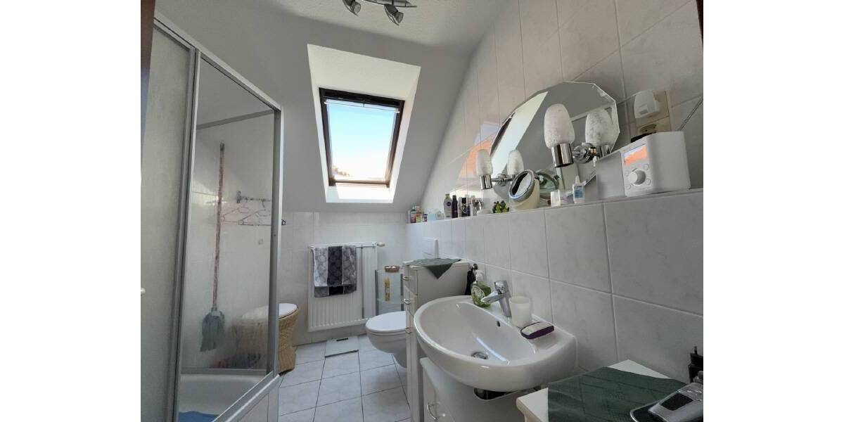 Etagenwohnung Gotha Uelleben - 72.000&euro; | Angebot:26740277