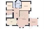 Einfamilienhaus Ettersburg - 6 Zimmer, 247 m&sup2;, 469.000&euro; | Angebot:25688835