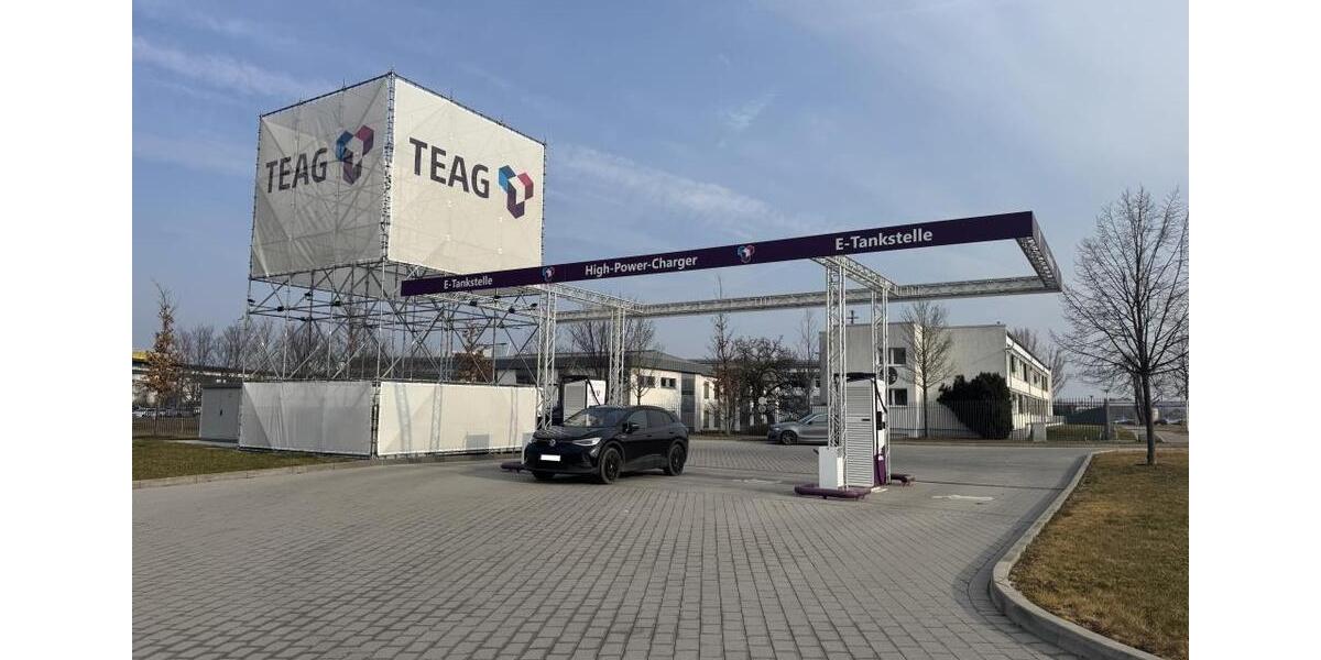 Gewerbeobjekt Erfurt Johannesplatz - 2.467&euro; | Angebot:20496674