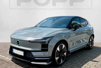 Volvo EX30 10.000 km 44.444 € Erfurt 99099