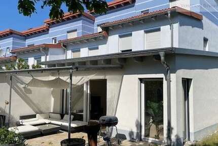 Haus zum Mieten in Kitzingen Siedlung 1.400 € 170 m²