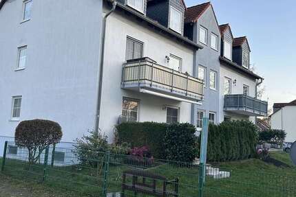 Wohnung Elxleben an der Gera Elxleben an der Gera - 3 Zimmer, 94 m&sup2;, 170.000&euro; | Angebot:25246688