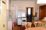 Einfamilienhaus Ohrdruf - 6 Zimmer, 136 m&sup2;, 35.000&euro; | Angebot:26475058