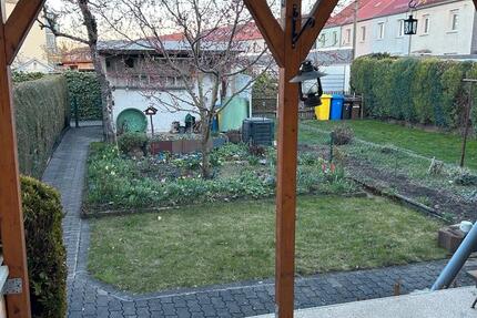 Haus Sömmerda - 5 Zimmer, 84 m&sup2;, 199.000&euro; | Angebot:26121287