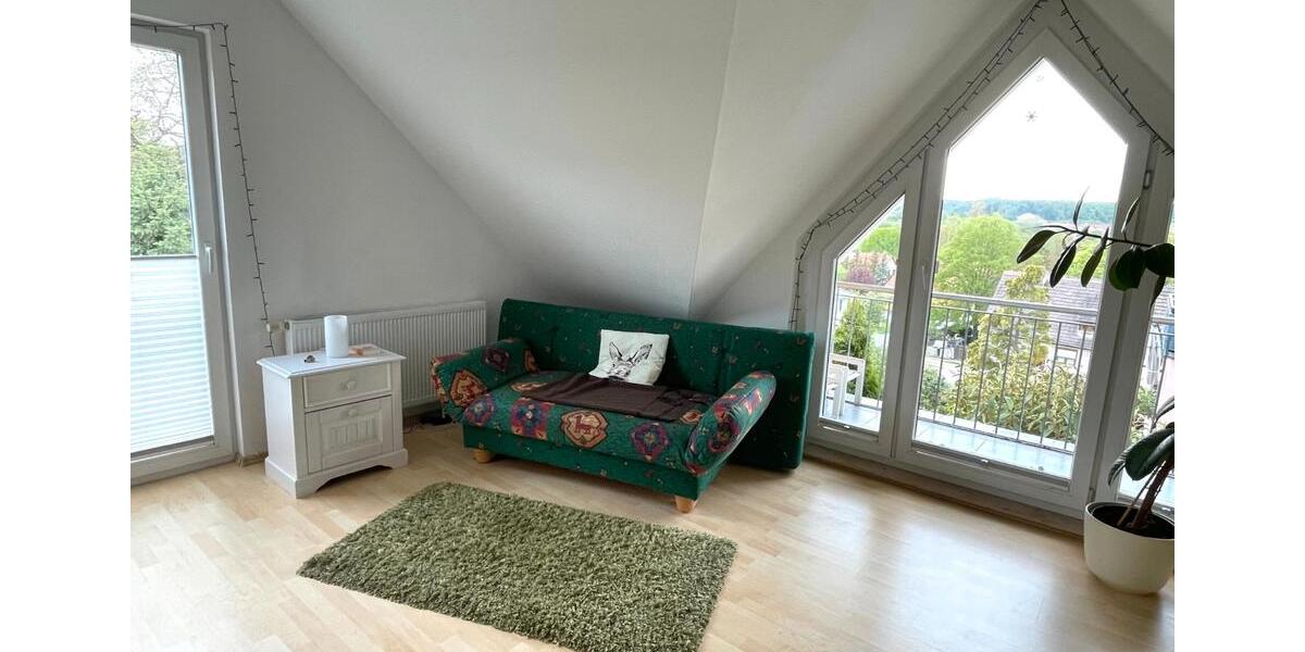 Einfamilienhaus Arnstadt - 489.000&euro; | Angebot:26869207