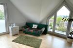 Einfamilienhaus Arnstadt - 489.000&euro; | Angebot:26869207