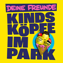 Deine Freunde 31.05.2026 Arena Wien Open Air