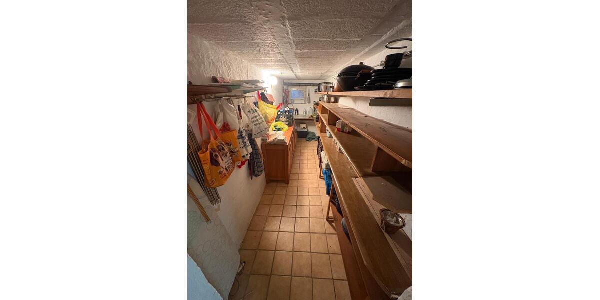 Einfamilienhaus Arnstadt - 10 Zimmer, 160 m&sup2;, 350.000&euro; | Angebot:27027008