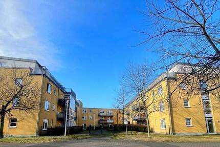 Wohnung Erfurt Löbervorstadt - 167.000&euro; | Angebot:25248851