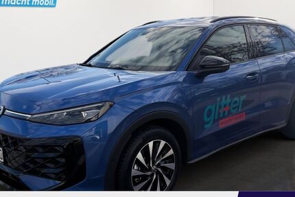 VW T-Roc 3.300 km 44.322 &euro; Erfurt 99098