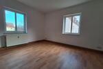 Etagenwohnung Arnstadt - 3 Zimmer, 55 m&sup2;, 380&euro; | Angebot:24977466