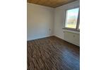 Etagenwohnung Straußfurt - 3 Zimmer, 70 m&sup2;, 780&euro; | Angebot:25543322