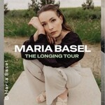 Maria Basel - The Longing Tour