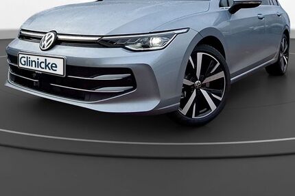 VW Golf 9.990 km 39.970 &euro; Weimar 99423