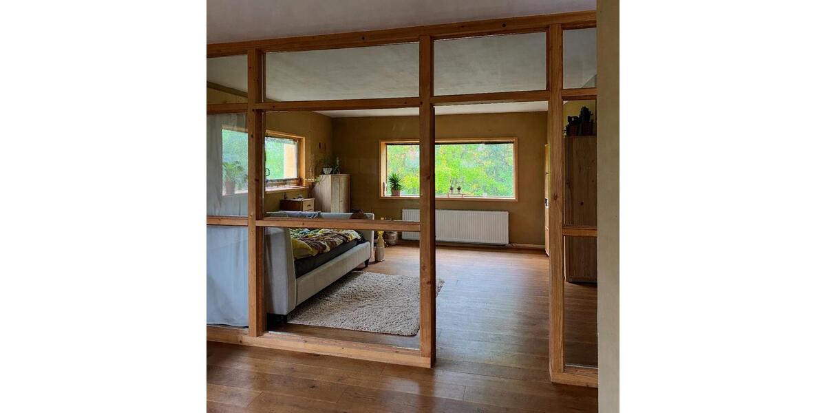 Einfamilienhaus Dachwig - 5 Zimmer, 200 m&sup2;, 407.500&euro; | Angebot:26959084