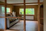 Einfamilienhaus Dachwig - 5 Zimmer, 200 m&sup2;, 407.500&euro; | Angebot:26959084