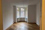 Gewerbeobjekt Gotha - 7 Zimmer, 135 m&sup2;, 1.100&euro; | Angebot:25727901