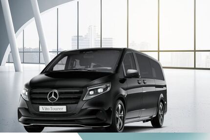 Mercedes-Benz Vito 31.068 km 48.790 &euro; Neudietendorf 99192