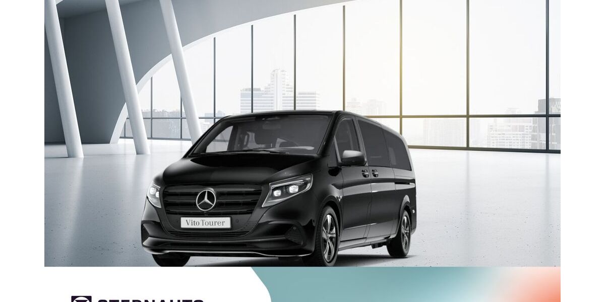 Mercedes-Benz Vito 31.068 km 48.790 &euro; Neudietendorf 99192