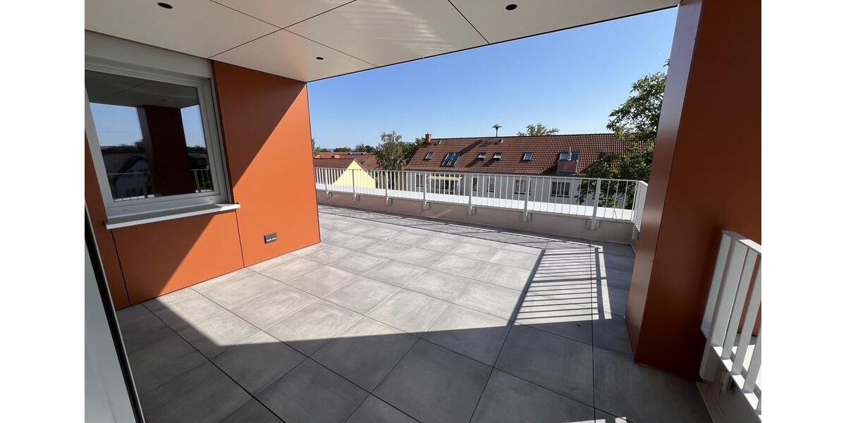 Einfamilienhaus Sömmerda - 3 Zimmer, 94 m&sup2;, 1.265&euro; | Angebot:25539491