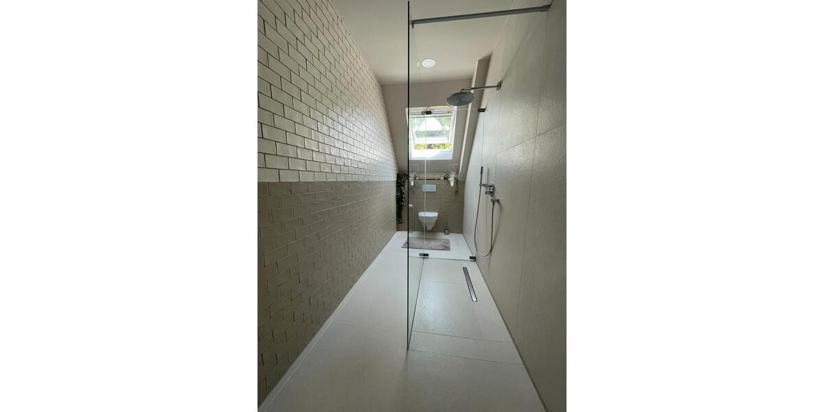 Einfamilienhaus Erfurt Linderbach - 5 Zimmer, 209 m&sup2;, 849.900&euro; | Angebot:26794757