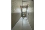 Einfamilienhaus Erfurt Linderbach - 5 Zimmer, 209 m&sup2;, 849.900&euro; | Angebot:26794757