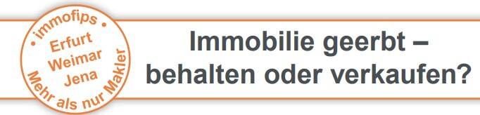 Einfamilienhaus Erfurt Möbisburg-Rhoda - 1 Zimmer, 78 m&sup2;, 395.000&euro; | Angebot:26043577