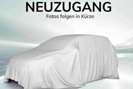 Toyota Auris 142.012 km 3.900 &euro; Erfurt 99085