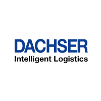 Staplerfahrer (m/w/d) DACHSER SE Erfurt 99084