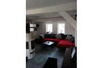 Doppelhaushälfte Udestedt - 11 Zimmer, 240 m&sup2;, 185.000&euro; | Angebot:26580102