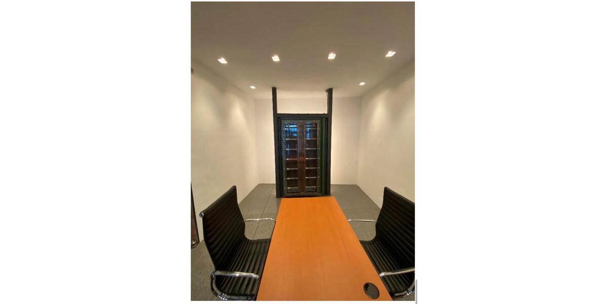 Gewerbeobjekt Arnstadt - 230&euro; | Angebot:26038797